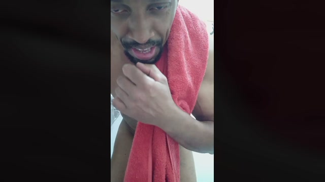 Negro1000sexy  26-08-2022